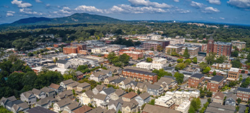 Lebanon - Wilson County