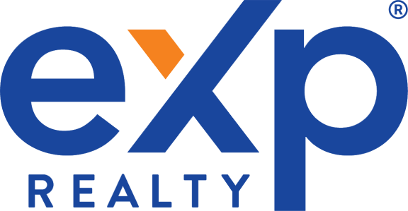 Adam West - eXp Realty